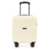 Airwave Neo 45 cm trolley 4w_MistyLEMON kabine kuffert