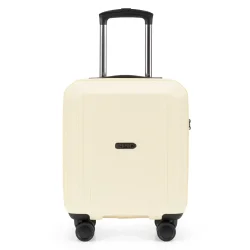 Airwave Neo 45 cm trolley 4w_MistyLEMON kabine kuffert