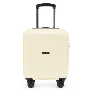 Airwave Neo 45 cm trolley 4w_MistyLEMON kabine kuffert