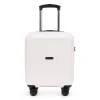 Airwave Neo 45 cm trolley 4w_SugarROSE kabine kuffert