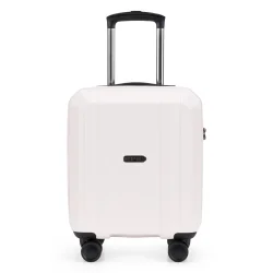 Airwave Neo 45 cm trolley 4w_SugarROSE kabine kuffert