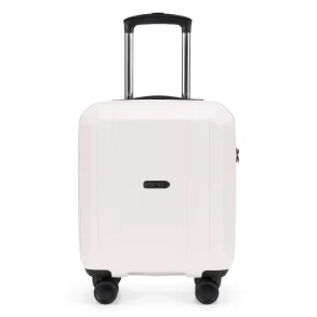 Airwave Neo 45 cm trolley 4w_SugarROSE kabine kuffert