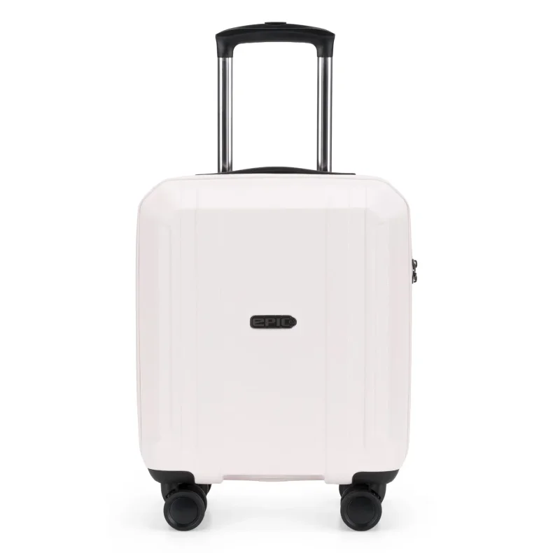 Airwave Neo 45 cm trolley 4w_SugarROSE kabine kuffert