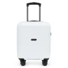 Airwave Neo 45 cm trolley 4w_PowderBLUE kabine kuffert