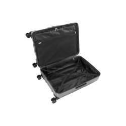 EPIC Crate Solids 75 cm trolley 4w_StealthGREY