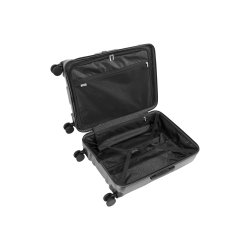 EPIC Crate Solids 65 cm trolley 4w_StealthGREY