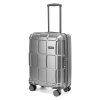 EPIC Crate Solids 55 cm trolley 4w_CashmereBEIGE