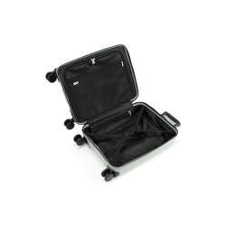 EPIC Crate Solids 55 cm trolley 4w_StealthGREEN