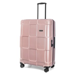 EPIC Crate Reflex EVO 75 cm trolley 4w_CrystalROSE