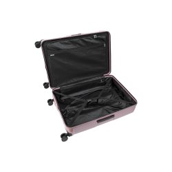 EPIC Crate Reflex EVO 75 cm trolley 4w_CrystalROSE