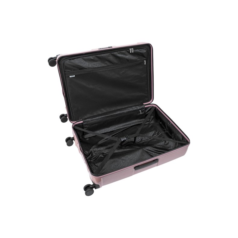 EPIC Crate Reflex EVO 75 cm trolley 4w_CrystalROSE