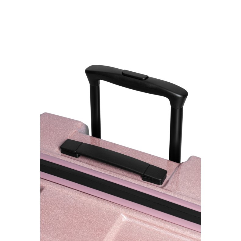 EPIC Crate Reflex EVO 75 cm trolley 4w_CrystalROSE