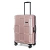 EPIC Crate Reflex EVO 65 cm trolley 4w_CrystalROSE
