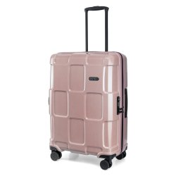 EPIC Crate Reflex EVO 65 cm trolley 4w_CrystalROSE