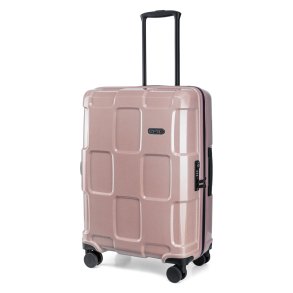 EPIC Crate Reflex EVO 65 cm trolley 4w_CrystalROSE