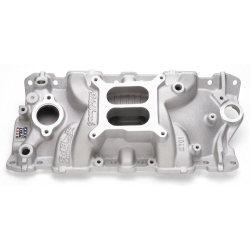 Small Block Intake Manifold Performer EPS