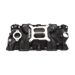 Small Block Intake Manifold Performer EPS