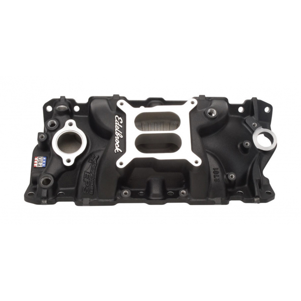 Small Block Intake Manifold Performer EPS