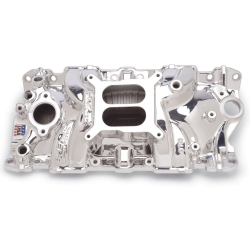Small Block Intake Manifold Performer EPS