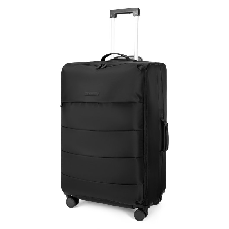 EPIC Orbit 75 cm trolley_HotCOCOA