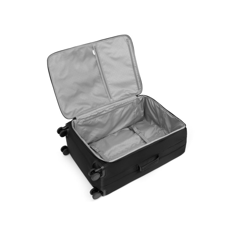 EPIC Orbit 75 cm trolley_black