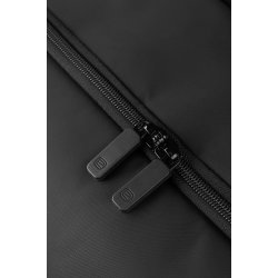 EPIC Orbit 65 cm trolley_black