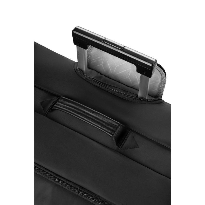 EPIC Orbit 75 cm trolley_black