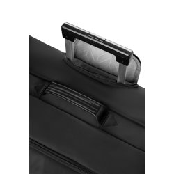 EPIC Orbit 55 cm trolley_black