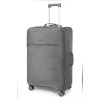 EPIC Orbit 75 cm trolley_DuskBLUE