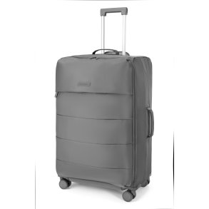 EPIC Orbit 75 cm trolley_DuskBLUE