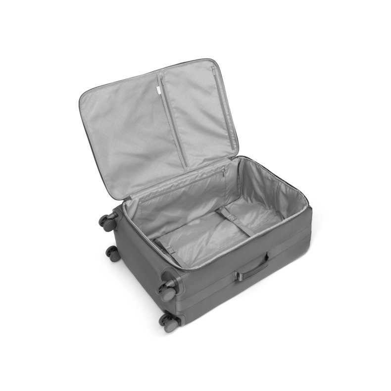 EPIC Orbit 75 cm trolley_DuskBLUE