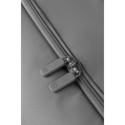 EPIC Orbit 55 cm trolley_DuskBLUE