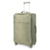 EPIC Orbit 75 cm trolley_LeafGREEN