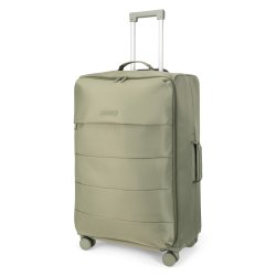 EPIC Orbit 75 cm trolley_LeafGREEN