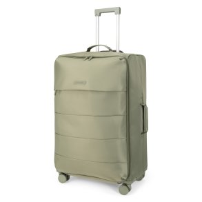 EPIC Orbit 75 cm trolley_LeafGREEN