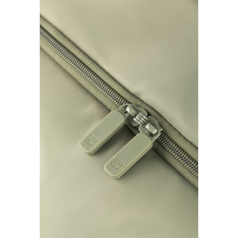 EPIC Orbit 75 cm trolley_LeafGREEN
