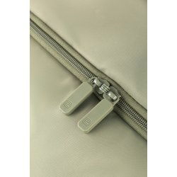 EPIC Orbit 55 cm trolley_LeafGREEN