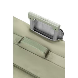 EPIC Orbit 55 cm trolley_LeafGREEN