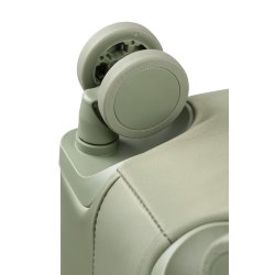 EPIC Orbit 75 cm trolley_LeafGREEN