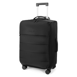 EPIC Orbit 65 cm trolley_black