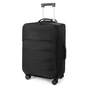 EPIC Orbit 65 cm trolley_black