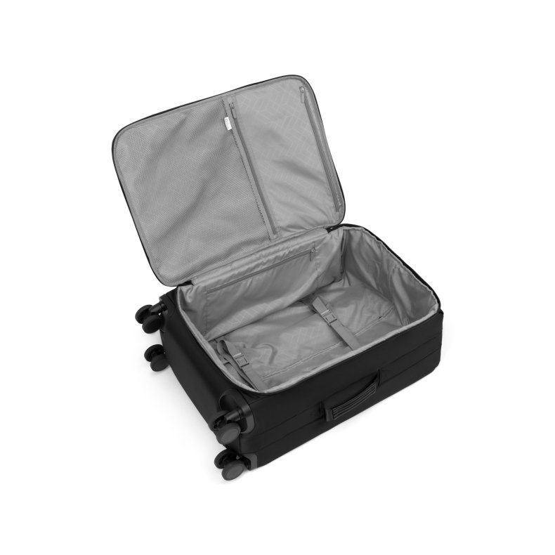 EPIC Orbit 65 cm trolley_black