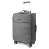 EPIC Orbit 65 cm trolley_DuskBLUE
