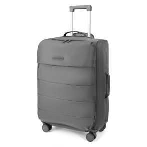 EPIC Orbit 65 cm trolley_DuskBLUE