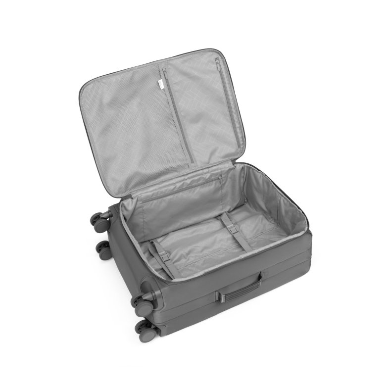 EPIC Orbit 65 cm trolley_DuskBLUE