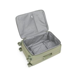 EPIC Orbit 55 cm trolley_LeafGREEN