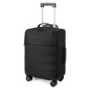 EPIC Orbit 55 cm trolley_black