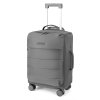 EPIC Orbit 55 cm trolley_DuskBLUE