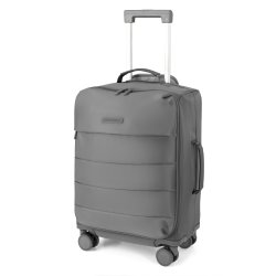 EPIC Orbit 55 cm trolley_DuskBLUE