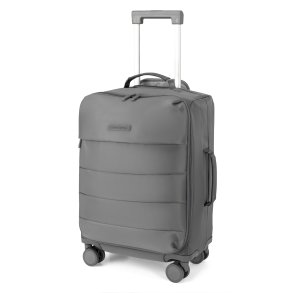 EPIC Orbit 55 cm trolley_DuskBLUE